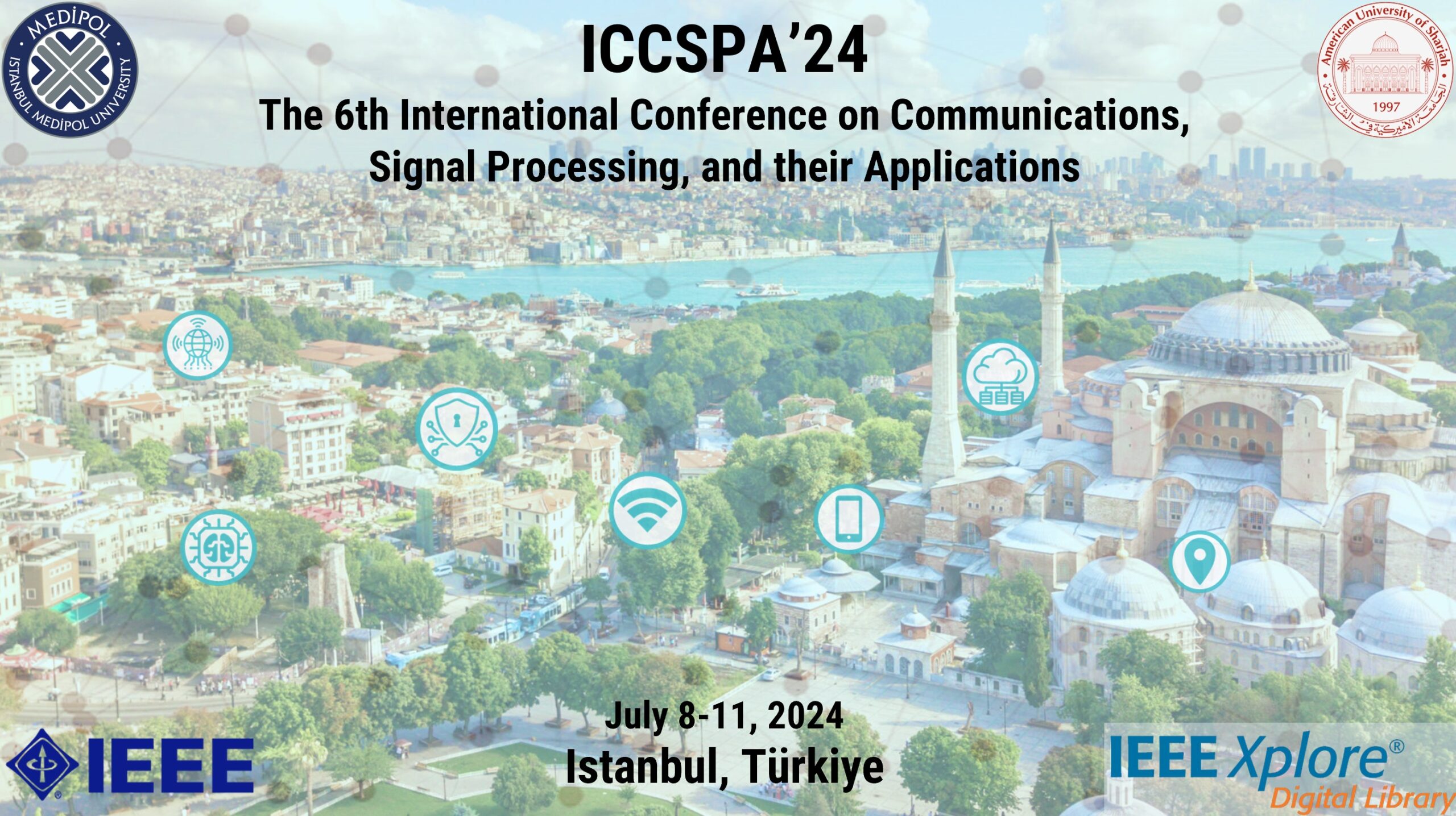 Home ICCSPA 24   Main Scaled 